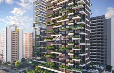 Casa comercial à venda no Alto da Glória, Curitiba 