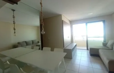 Vendo belíssimo apartamento porteira fechada  no edifício parque iguatemi