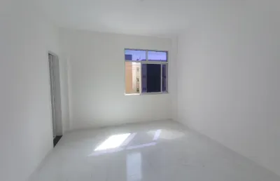Oportunidade na pituba apartamento de 1/4 reversível para 2/4.