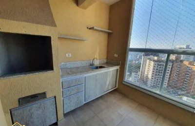 Apartamento para venda em osasco, vila osasco, 3 dormitórios, 1 suíte, 2 banheiros, 2 vagas
