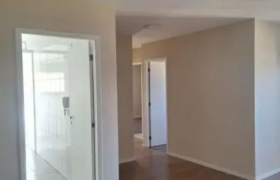 Apartamento para venda em osasco, jaguaribe, 3 dormitórios, 1 suíte, 1 vaga