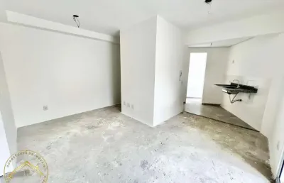 Apartamento para venda em osasco, quitaúna, 2 dormitórios, 2 banheiros, 1 vaga