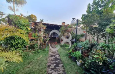 Casa com 3 dormitórios à venda, 190 m² por r$ 579.000,00 - coliseu - londrina/pr