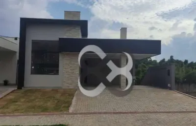 Casa com 3 dormitórios à venda, 198 m² por r$ 1.250.000,00 - jardim morumbi - londrina/pr