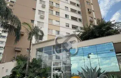 Apartamento com 3 dormitórios para alugar, por r$ 3.- gleba palhano - londrina/pr
