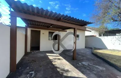 Terreno à venda, 339 m² por r$ 240.000,00 - jardim morumbi - londrina/pr