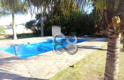 Casa para alugar, 350 m² por r$ 7.400,00/mês - jardim tarobá - cambé/pr