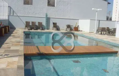 Apartamento à venda, 78 m² por r$ 701.000,00 - petrópolis - londrina/pr