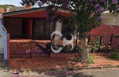 Casa com 3 dormitórios à venda, 178 m² por r$ 698.000,00 - nova londres - londrina/pr