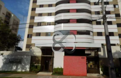 Apartamento, 110 m² - venda por r$ 850.000,00 ou aluguel por r$ 4.499,00/mês - judith - londrina/pr