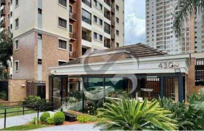 Apartamento com 3 quartos à venda na Rua José Roque Salton, Terra Bonita, Londrina