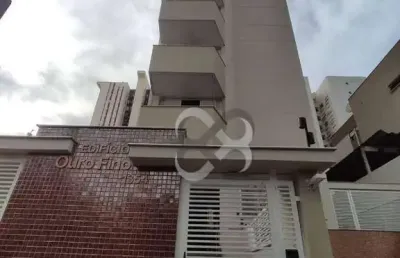 Apartamento com 3 dormitórios à venda, 123 m² por r$ 590.000,00 - centro - londrina/pr