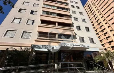 Apartamento com 3 dormitórios à venda, 90 m² por r$ 499.000,00 - centro - londrina/pr