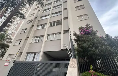 Apartamento com 2 dormitórios para alugar, 67 m² por r$ 2.360,00/mês - judith - londrina/pr