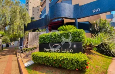 Apartamento com 3 dormitórios à venda, 97 m² por r$ 650.000,00 - gleba palhano - londrina/pr