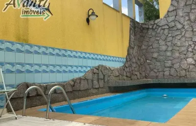Apartamento à venda no bairro ponta da praia em santos/sp
