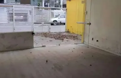 Casa com 5 quartos para alugar na Rua Januário dos Santos, 115, Aparecida, Santos