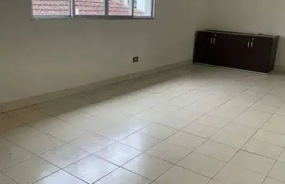Apartamento à venda na aparecida, santos – 3 dormitórios, 1 vaga – avanti imóveis