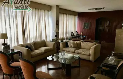 Apartamento à venda no bairro boqueirão em santos/sp
