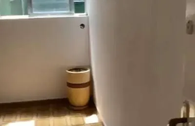 Apartamento à venda no bairro vila matias em santos/sp