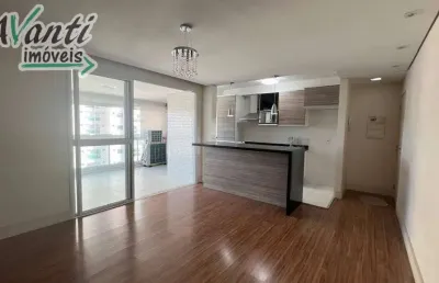 Apartamento à venda no bairro ponta da praia em santos/sp