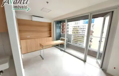 Conjunto comercial à venda em pinheiros, são paulo – 1 vaga.