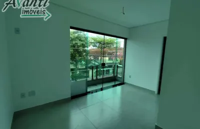 Casa com 2 quartos à venda na Rua Pedro Américo, 238, Campo Grande, Santos
