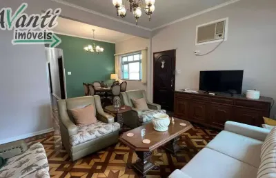Casa térrea para alugar no bairro embaré em santos/sp