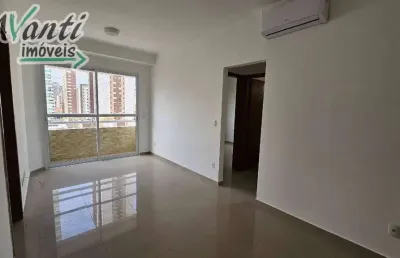Apartamento com 2 quartos para alugar no bairro pompéia em santos/sp