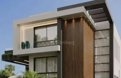 Casa com 4 dormitórios à venda, 540 m² por r$ 5.950.000,00 - barra - balneário camboriú/sc