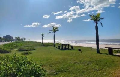 Casa com 5 dormitórios à venda, 150 m² por r$ 849.900,00 - balneário de inajá - matinhos/pr