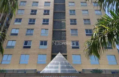 Sala para alugar por r$ 3.290,00/mês - centro cívico - curitiba/pr