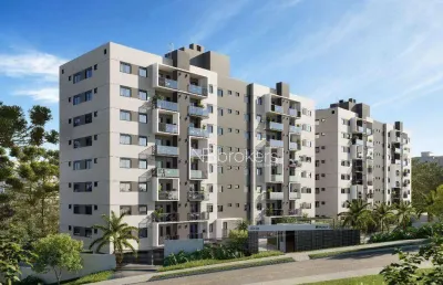 Exclusivo e infraestrutura premium para sua família!