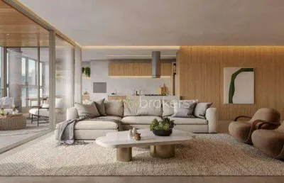 Amira cabral: novo marco de elegância e modernidade!