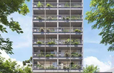 Um novo capítulo começa aqui: 82m² esperando por você!