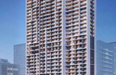 Planta versátil com living ampliado e sacada integrada aos ambientes!