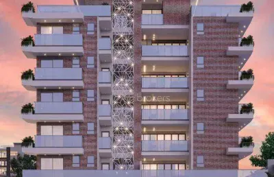 Viva o encanto do litoral com o maison lumière: onde cada detalhe celebra a beleza!