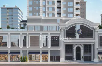 L´atelier concept homes: viver em harmonia com o litoral!