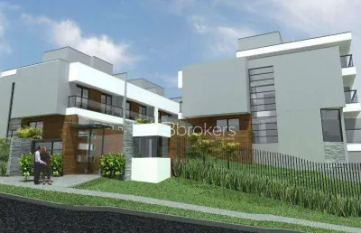 Ambientes que irradiam conforto e sofisticação - a concretização dos seus sonhos!