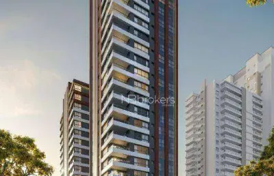 Poty: uma homenagem eterna à arte e à beleza de curitiba!