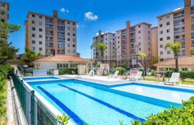 Apartamento à venda, 79 m² por r$ 449.000,00 - capão raso - curitiba/pr