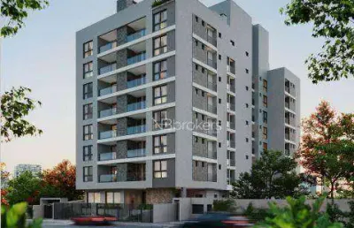 Um empreendimento completo para a sua família: conheça o montreal!