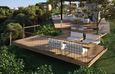 Paseo de ávila – o local ideal para o seu novo lar e investimento!