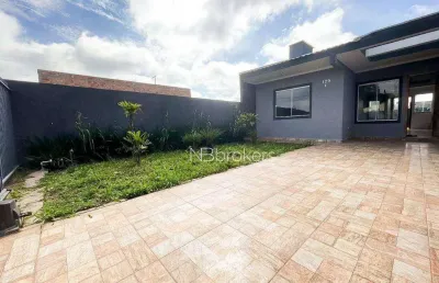 A sua chance de adquirir um imóvel com ótimo custo-benefício!