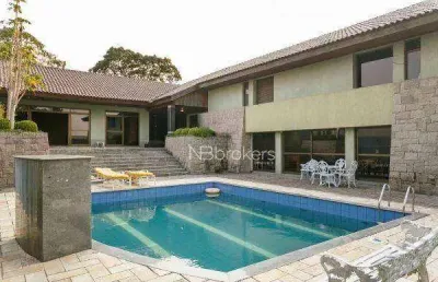 Potencial de valorização: com 1.575m² no jardim social!