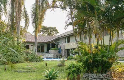Terreno com ampla área no jardim social – sua oportunidade de investimento