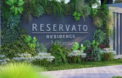 Terreno de 181m²: o melhor em segurança e comodidade!