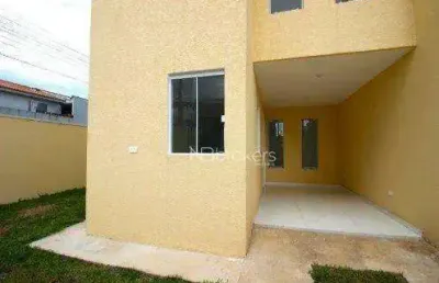 Oportunidade de investimento! localizado, com potencial de valorização!