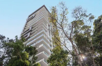 Seventy upper mansion – a sofisticação elevada ao mais alto nível!