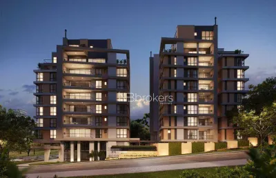 Mais espaço, conforto e valorização em cada detalhe!
